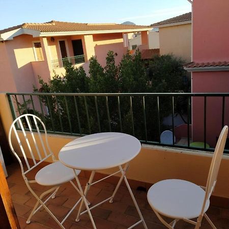 Apartament La Cala Olbia Zewnętrze zdjęcie