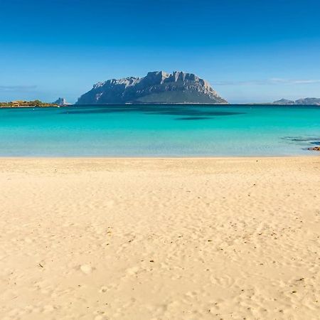 Apartament La Cala Olbia Zewnętrze zdjęcie