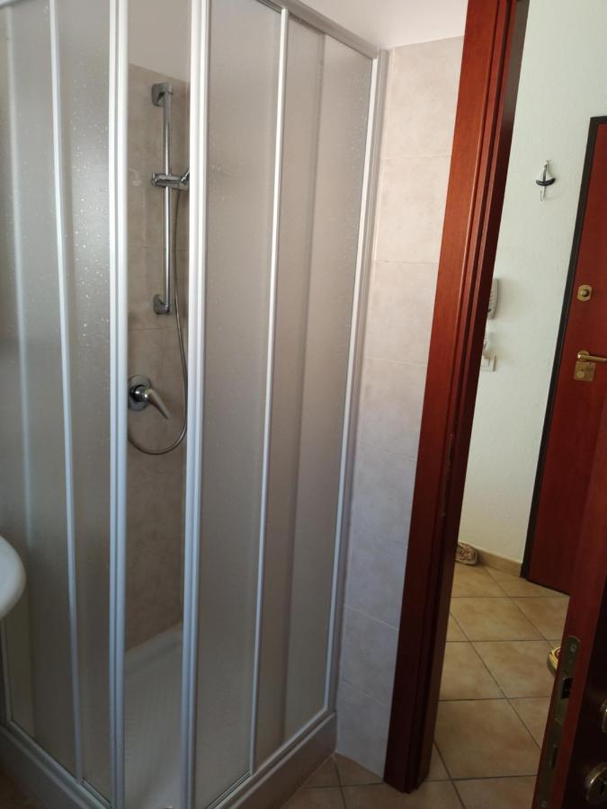 Apartament La Cala Olbia Zewnętrze zdjęcie