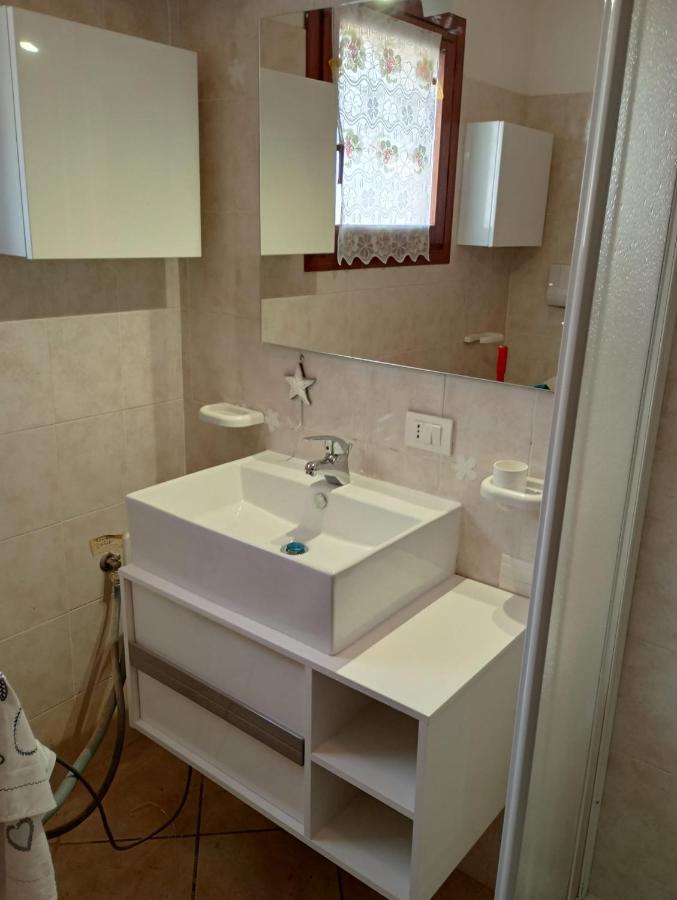 Apartament La Cala Olbia Zewnętrze zdjęcie